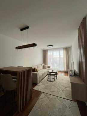 Apartment Nova Adresa
